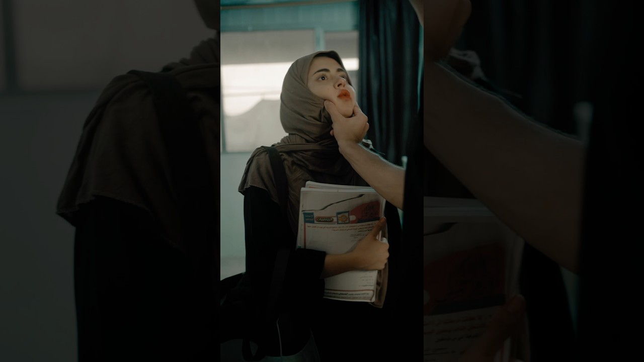 معاناة البنية العراقية بالمجتمع💔 #explore #اكسبلور #viralvideo #اكسبلور_explore #ترند #funny