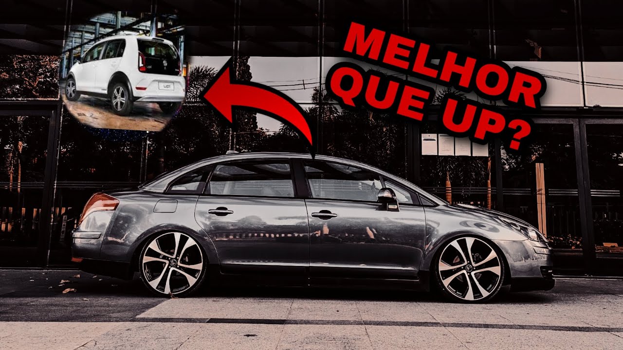 CONSUMO DO C4 PALLAS 2.0 MANUAL - SERA QUE É GASTAO ?
