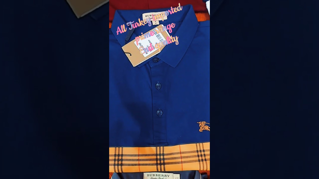 Turkey imported collection || Best quality || Wholesale Price || COD available || 9830543012 