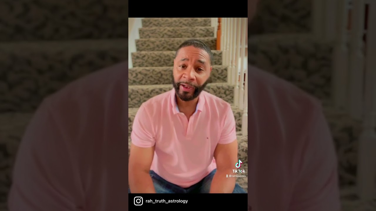 Rah Speaks&hellip; Gemini Moon&hellip;Mothers Message&hellip; #gemini #rahspeaks