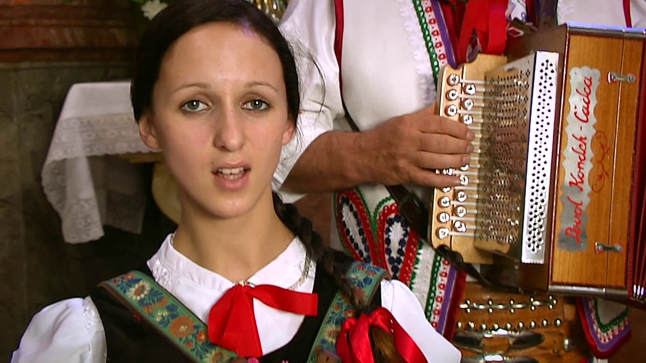 KYSUCKÝ PRAMEŇ Z OŠČADNICE - Ó, Ježišu, v tejto chvíli