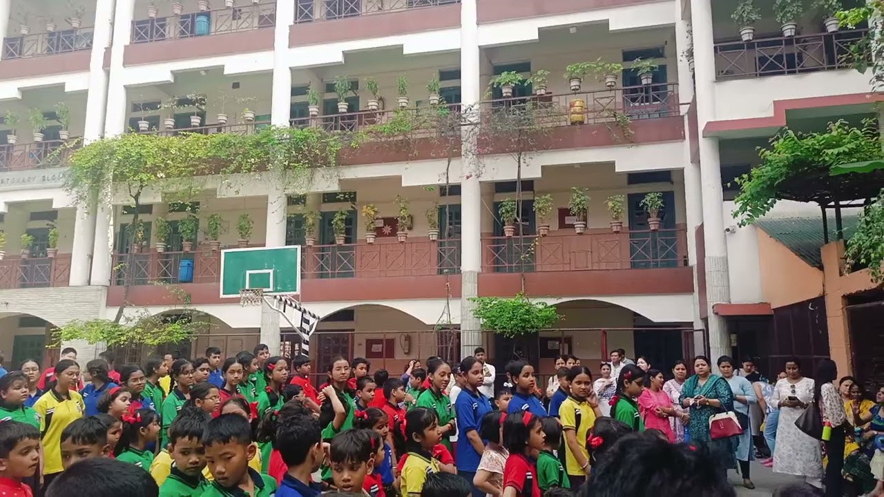 Don Bosco school Pan bazar Dhol Workshop #assam #dhol