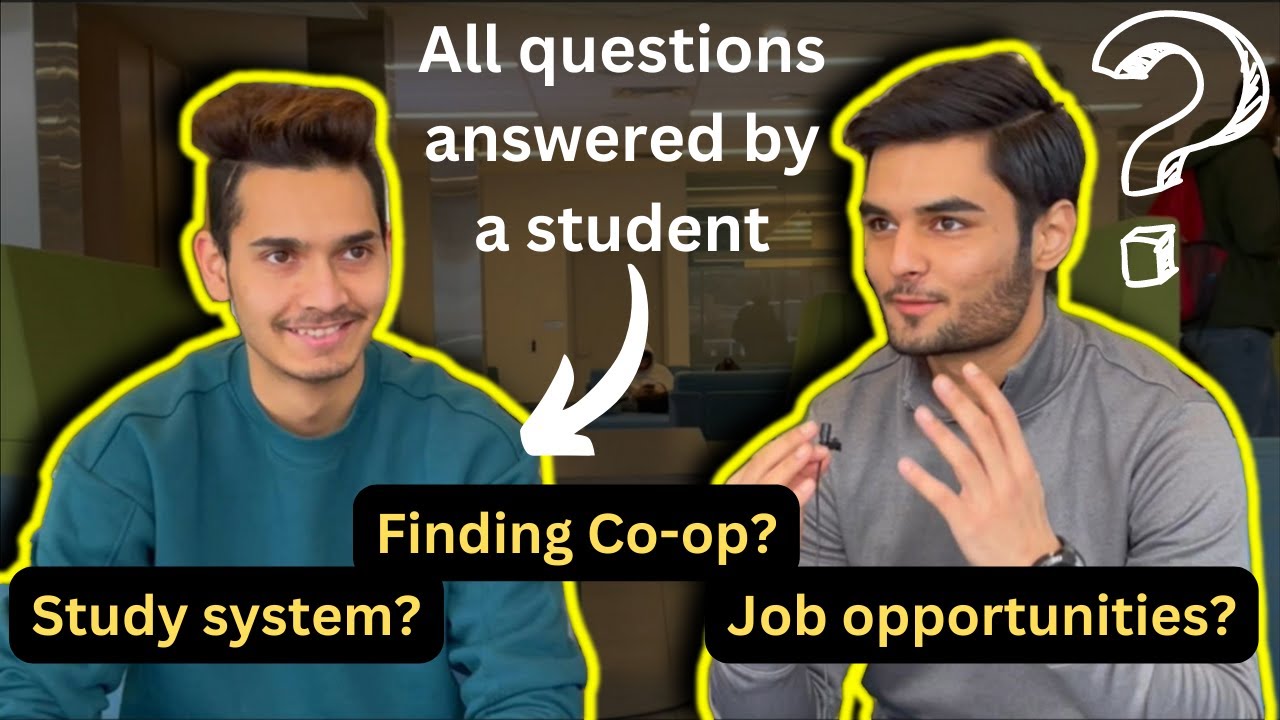 Hospitality, Hotel & Resort Management in Canada | Ontario | Full program review- Georgian College