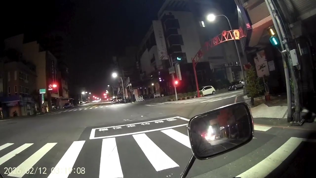 2026.02.12-03:18:42 電動車