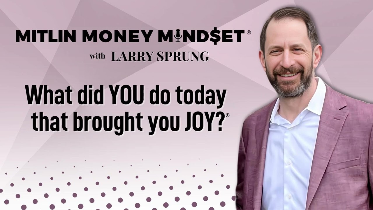 The LinkedIn Strategy That Replaced Cold Outreach w/ Collin Strachan