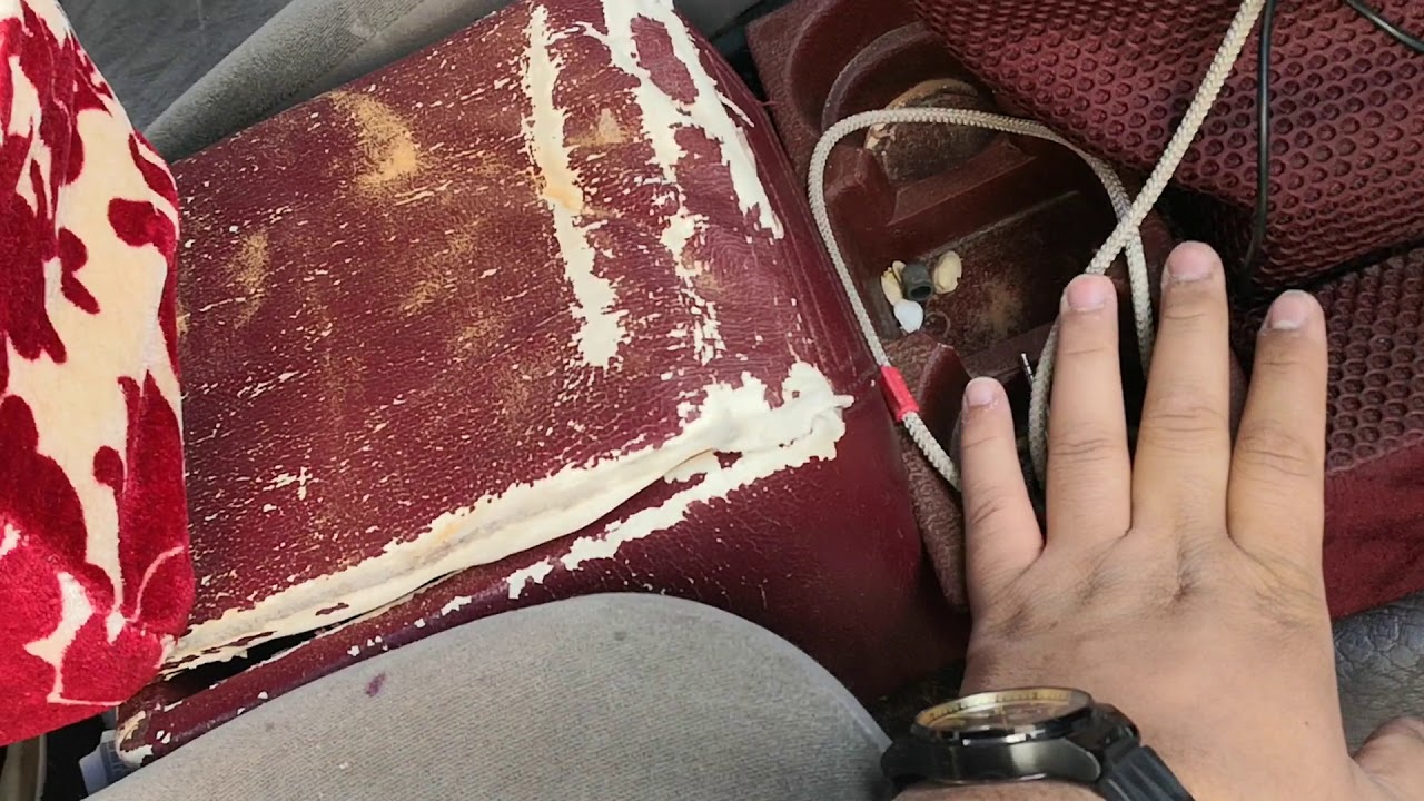 ددسن ١٦ مراتب مفصوله الداخلية مهم لملاك الددسن