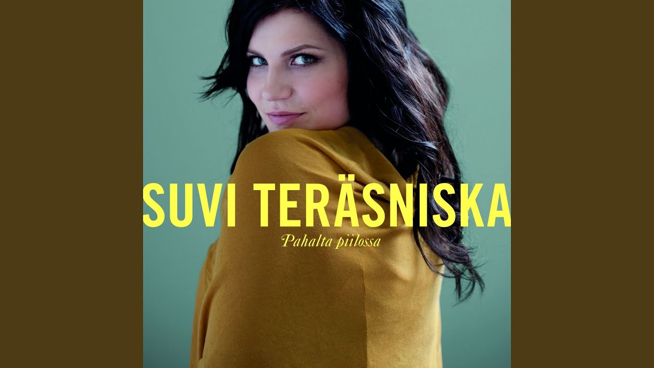 Kultasiipi