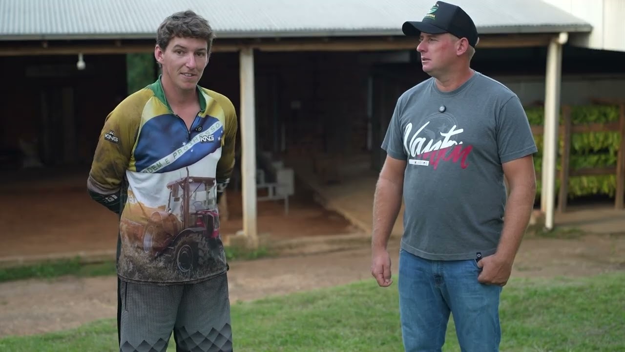 Cuidado com o Solo, Planejamento e Juventude no Campo | Com Régis Freese | EP #56