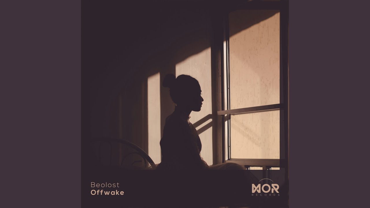 Offwake