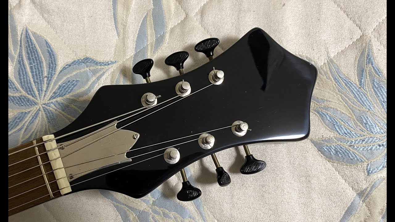 Соло-2/ Solo-2