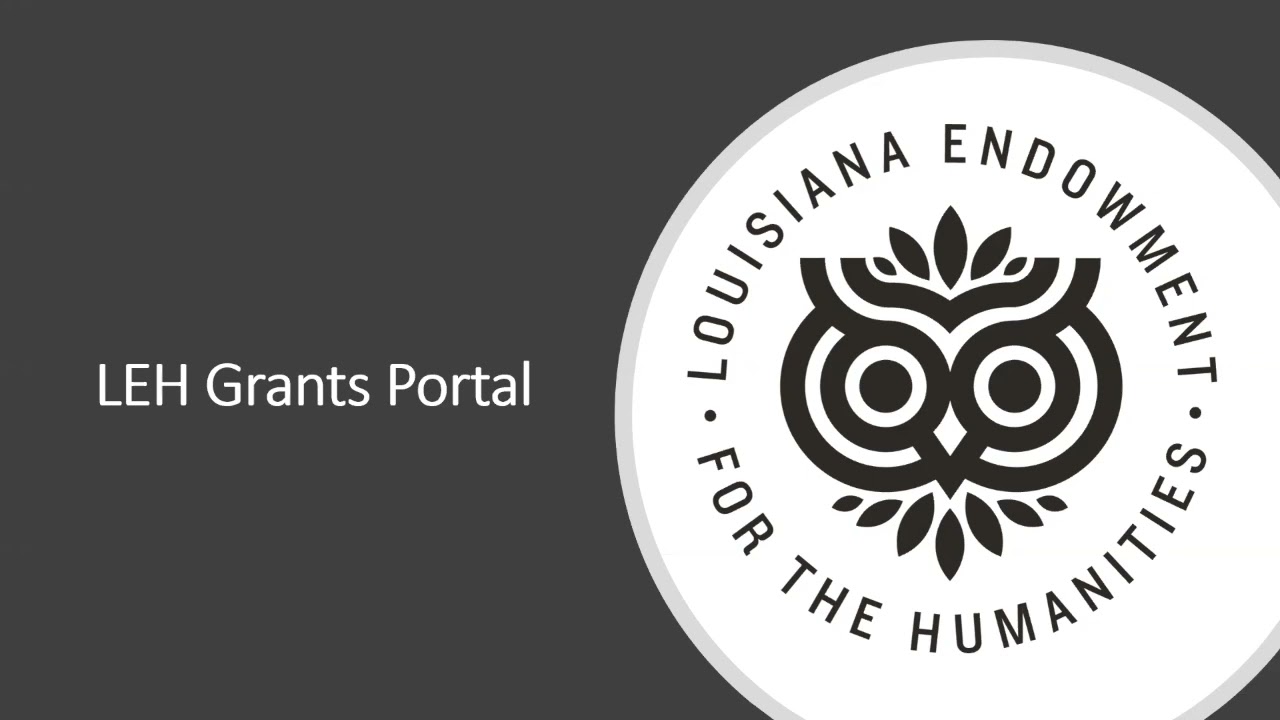 LCCF Grant Webinar 12 18 23