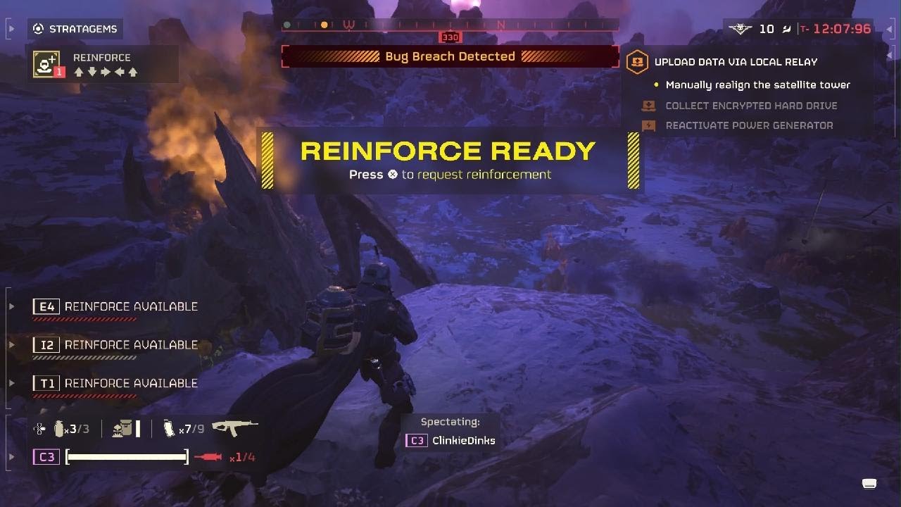 Saddest Death Ever