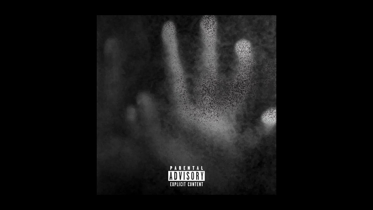 Slowgy - Och