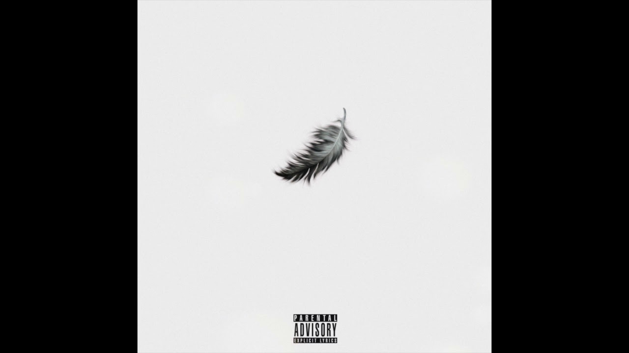 GR MAX - Plume  (AUDIO)