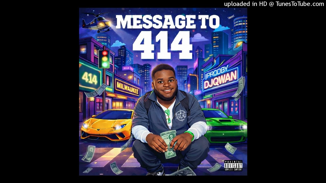 [FREE] NazzP x 36Rayball Type Beat " Shoulders" (Prod By. DJQwan)