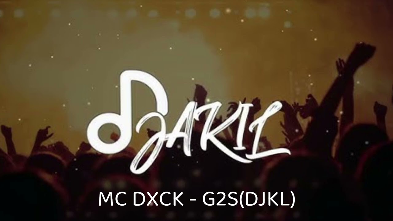 TOUTRA DXCK - G2S(DJKL) 2025