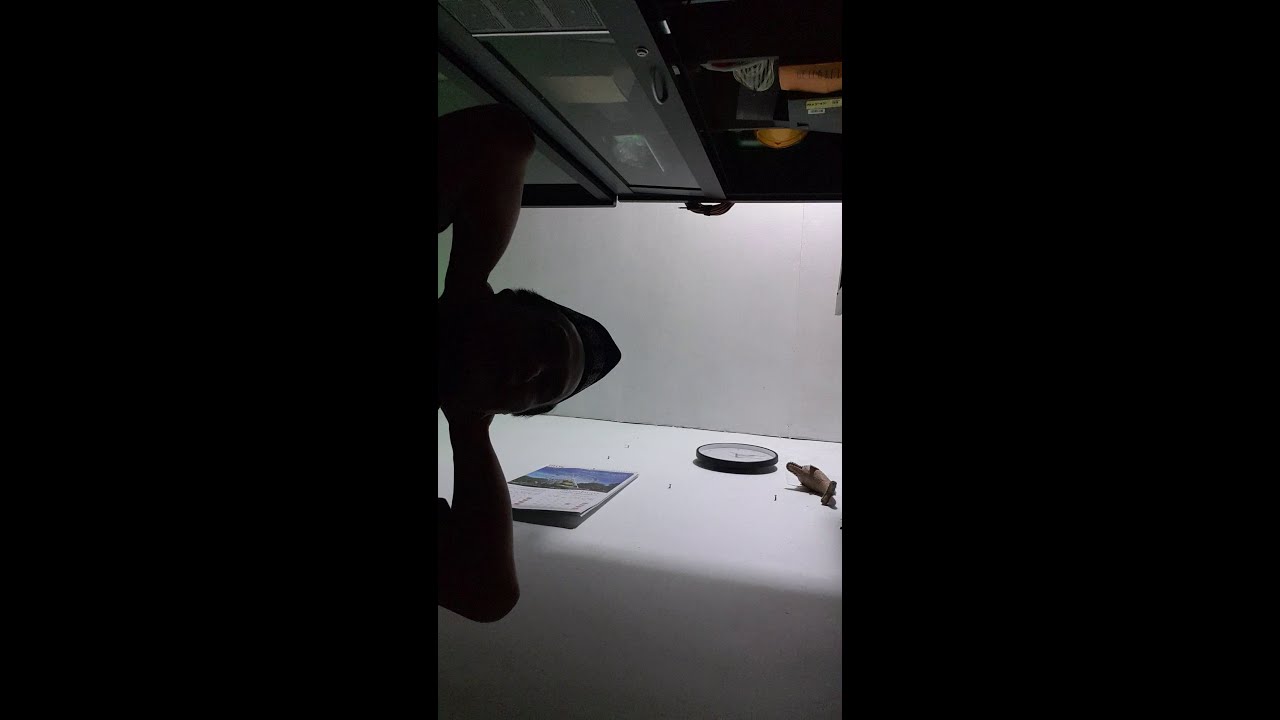 IJAZAH ASMAK SIRR:  Mendatangkan yg GAIB