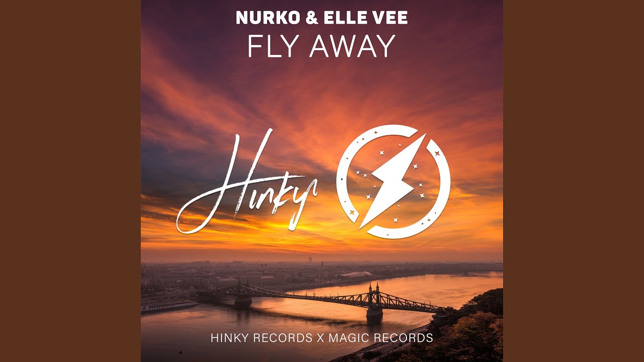 Fly Away