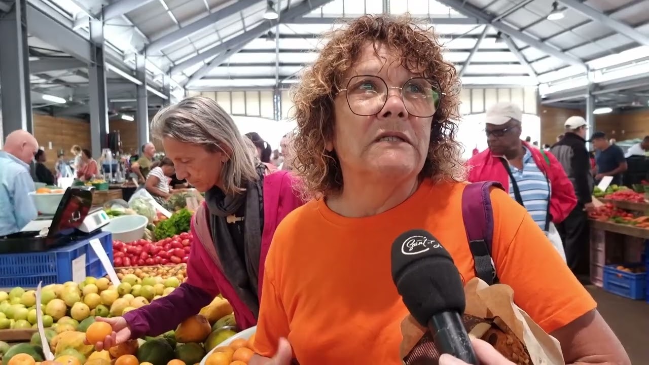 Le tangor, tr&eacute;sor de notre terroir
