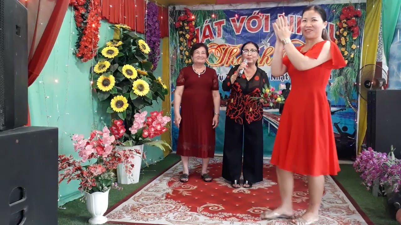 ÚT NHIỆM. TB: HOA TÍM BẰNG LĂNG. 8 tháng 2, 2026