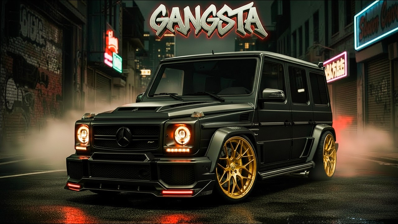 Tyga & Iggy Azalea,Lit Hip Hop Mix 2026,Tyga & Wiz Khalifa, Juicy J, Nicki Minaj