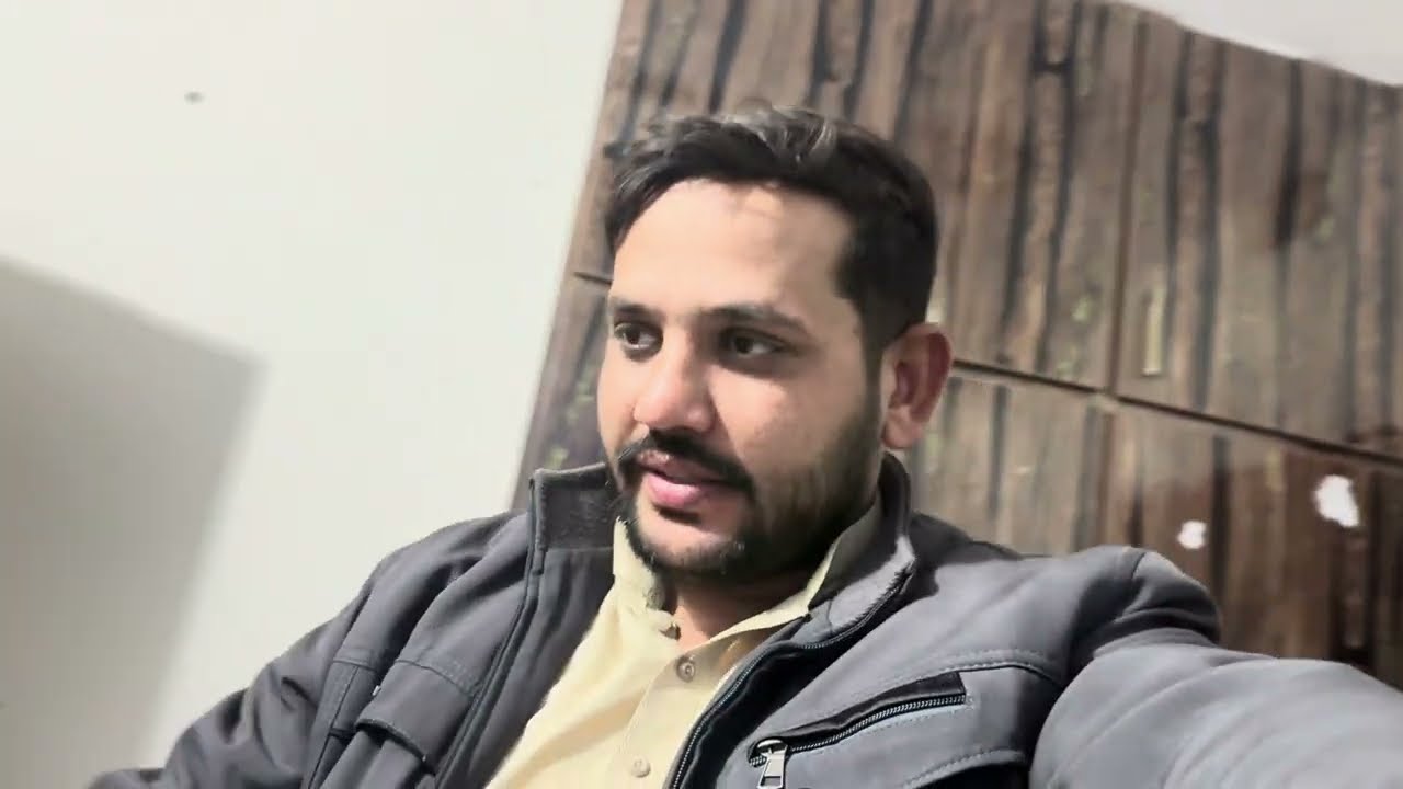 Abu ke achnak tbeat khrb hoge,Allah na hamin bucha lea,Snia ko ya harkat nae krne chaheay the