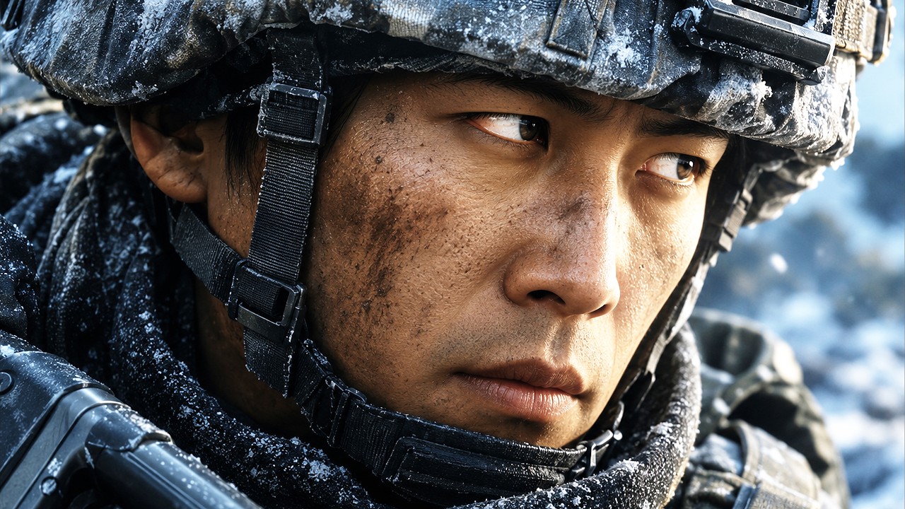 MODERN WARFARE 4 Campaign Finally Feels Like Call of Duty Again...