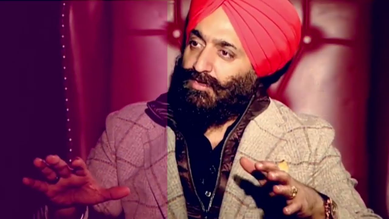 Achievements Of Prof. Peter Virdee