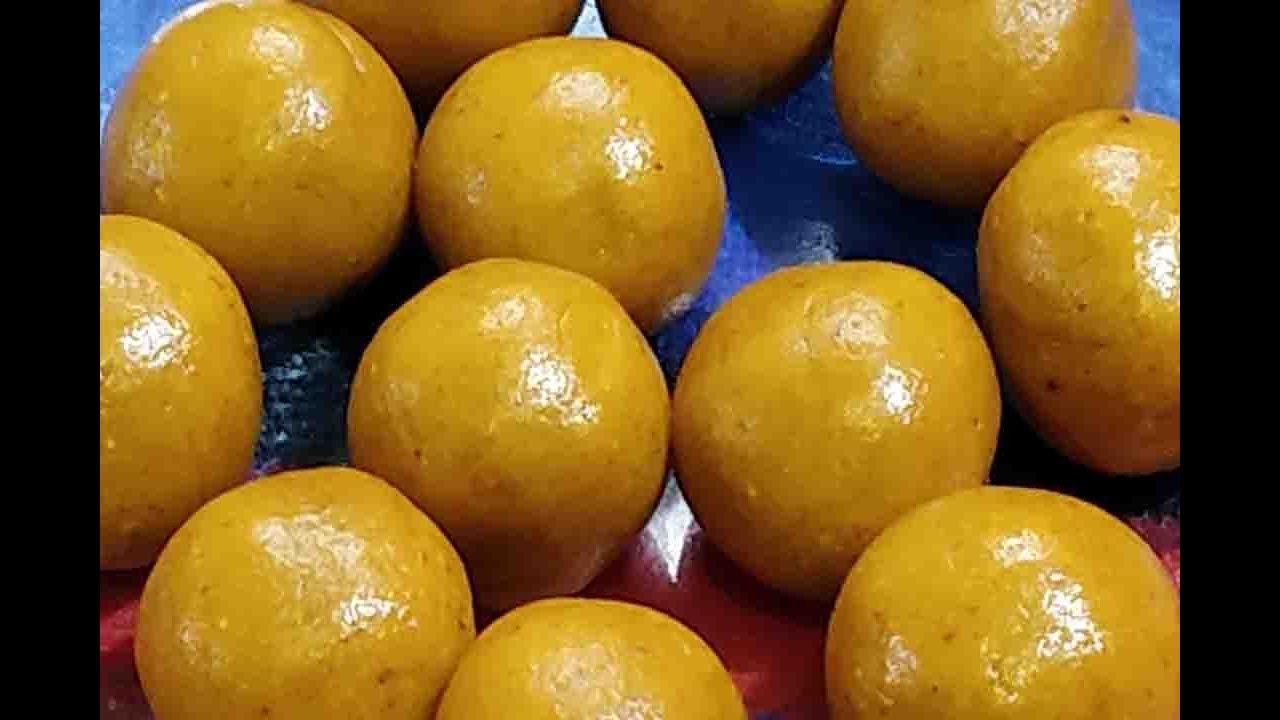 Appadala Muddalu |Appadala pindi |వందలఏళ్ళనాటి మన అప్పడాల పిండి  లేదా  అప్పడాలముద్దలు