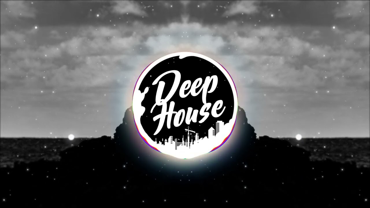 Andrey Krivushkin Feat. Taylr Renee - Belief in Humanity (Original Mix)