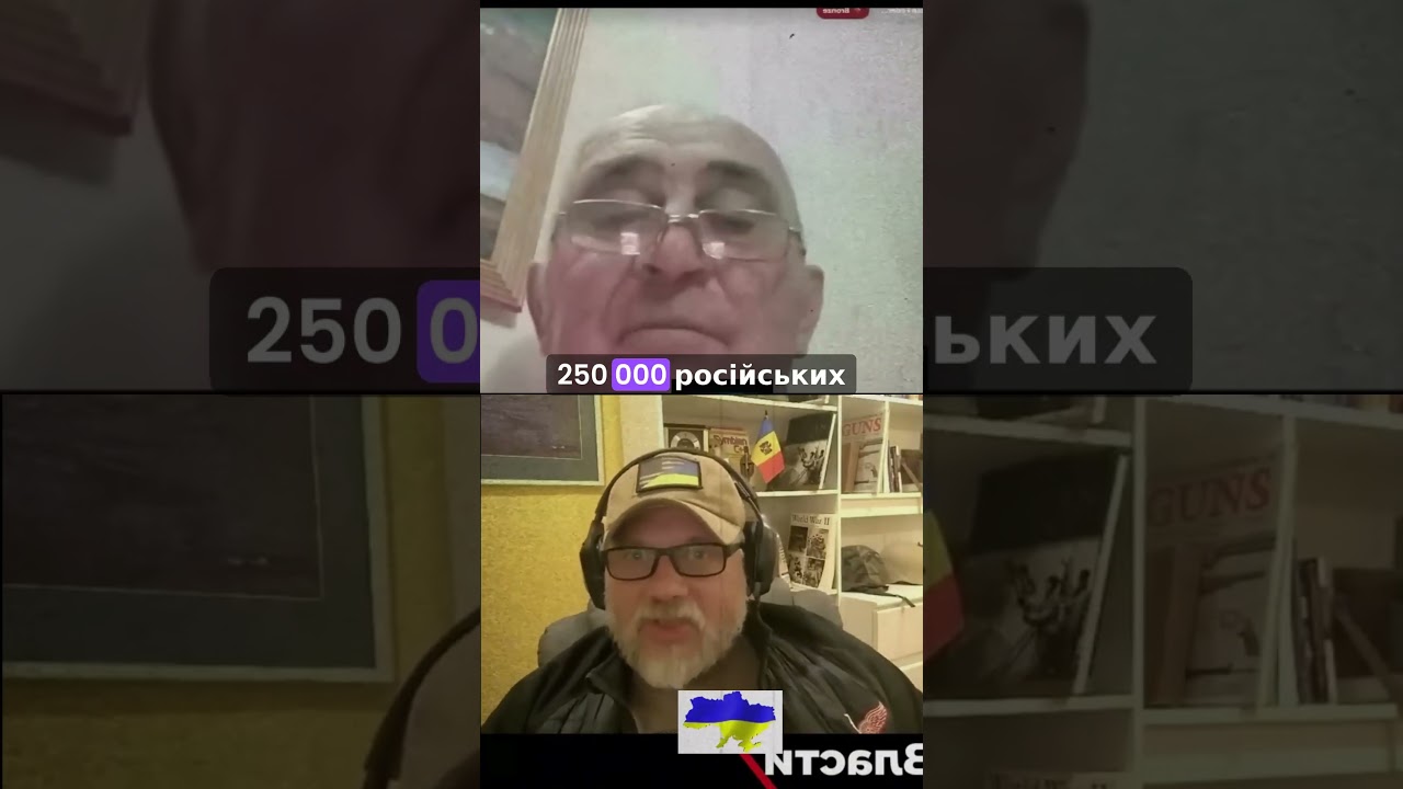агресія росії  погляд на наслідки