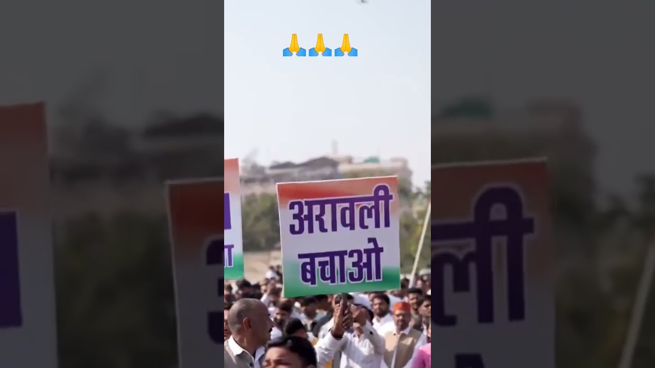 ... SACHIN PILOT JI... 💞💞 #sachinpilotstatus #rajasthannews #rajasthani #culture #politics