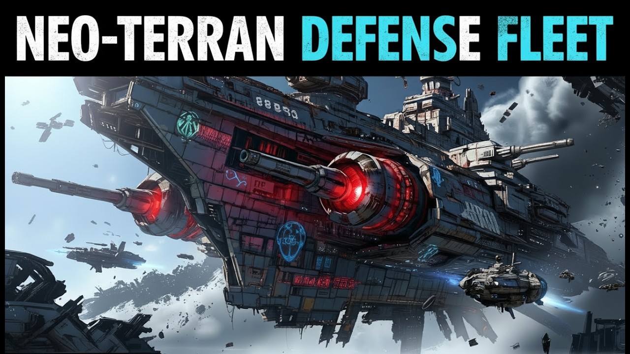 Aliens Discovered Earth for the First Time—The Galaxy Watched in Silence | Animated Stories