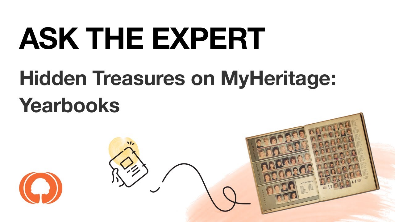 Ask The Expert - School Records