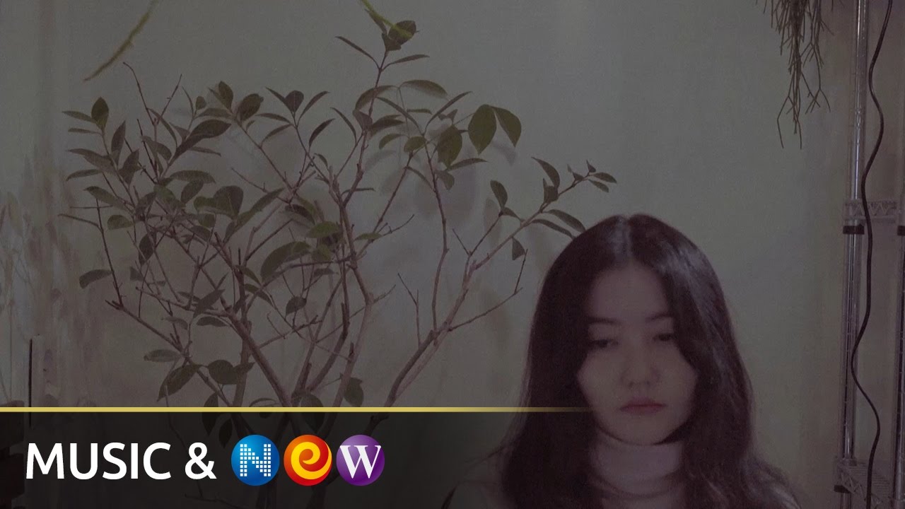 [MV] E.lin(이림) - When You Feel Lonely