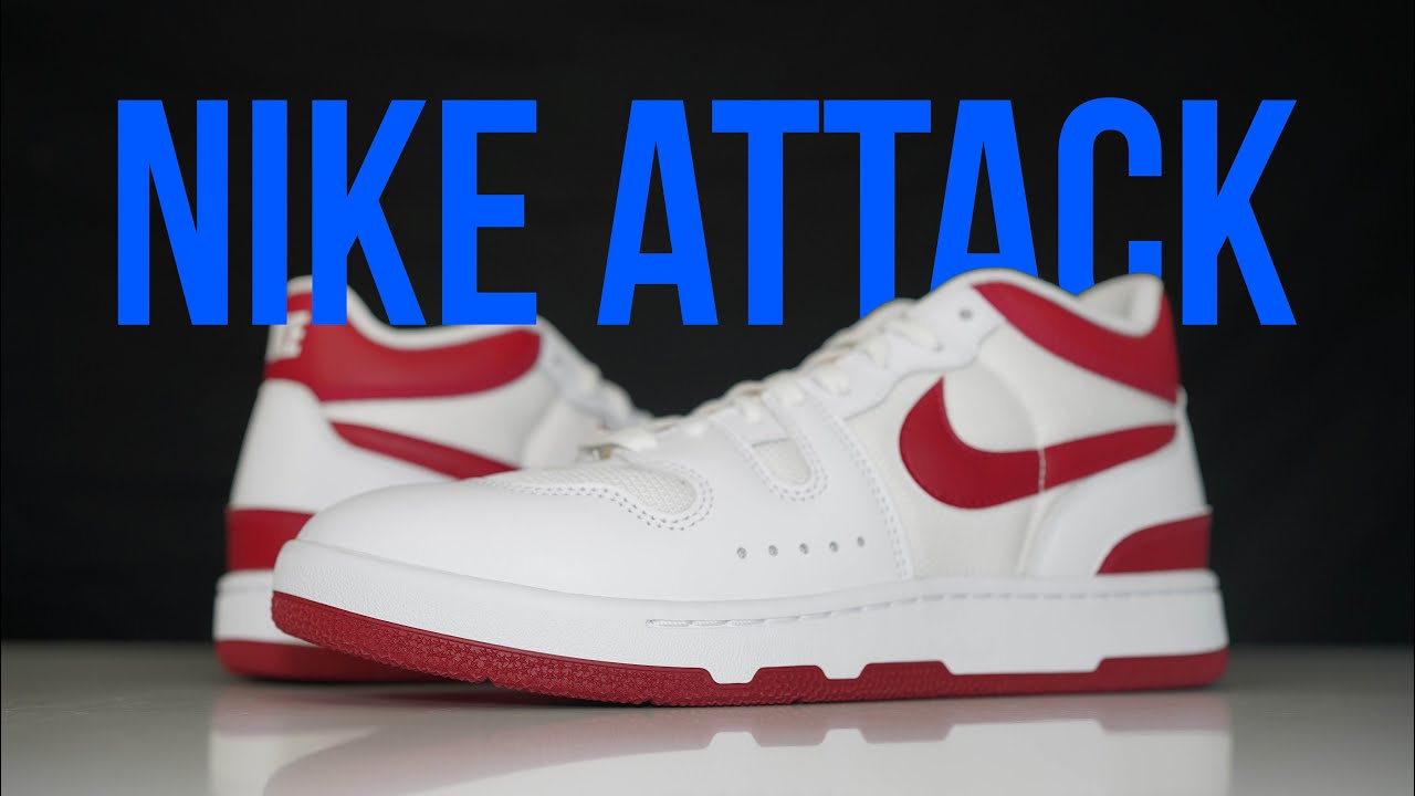 NikeLab Payaa | Unboxing, review & on feet