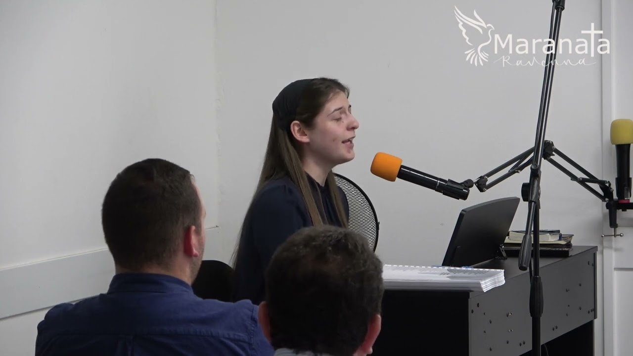 Cât prețuiește? - Genoveva Miron