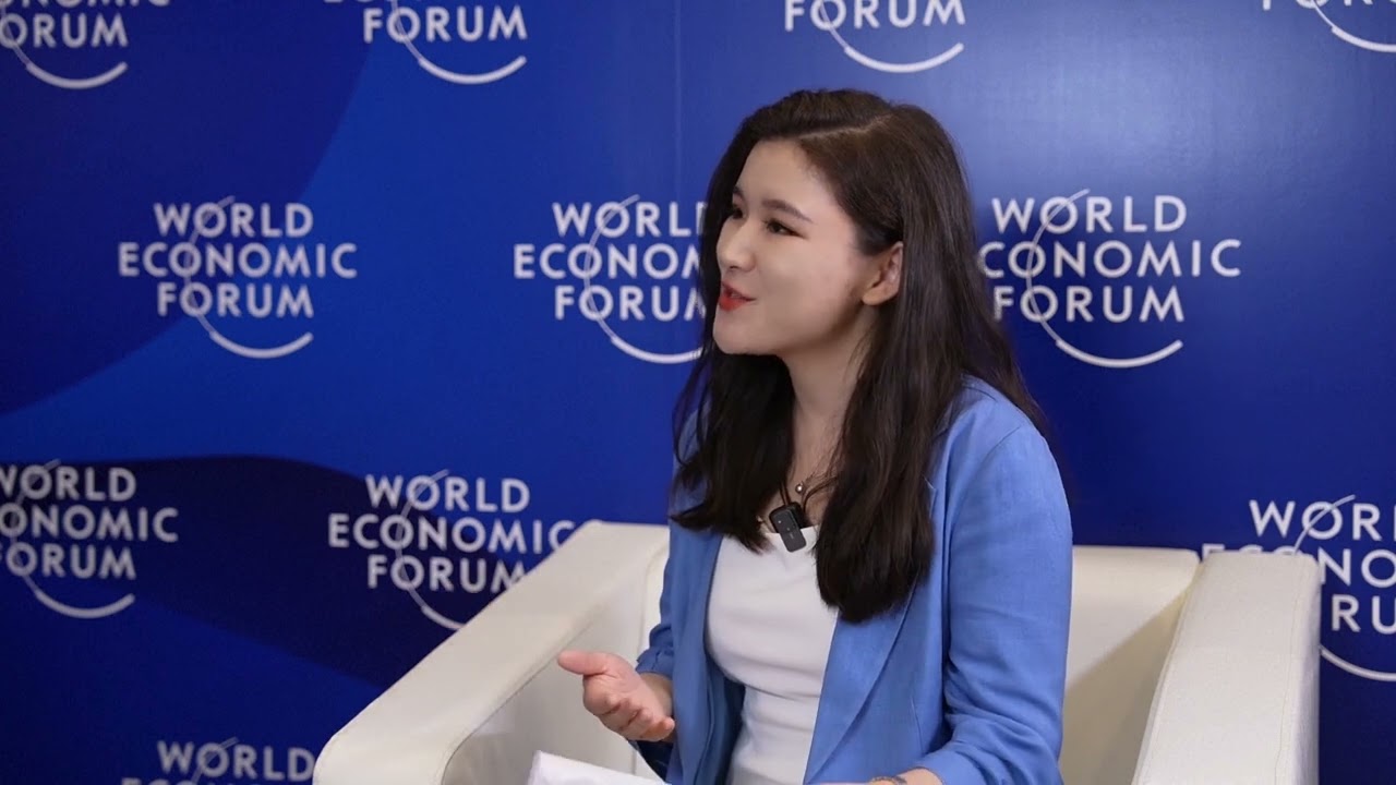 Paypal China CEO on how Chinese sellers are expanding into international markets