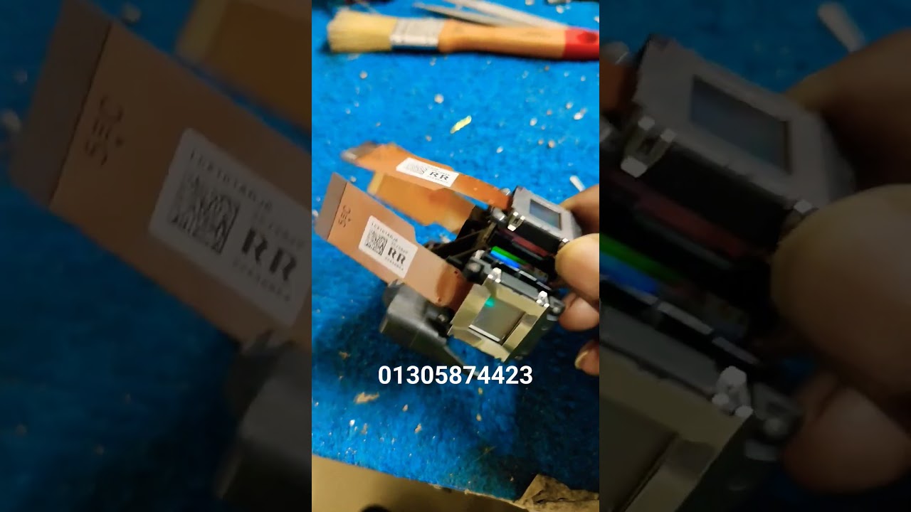 Hitachi projector LCD prism available # Hitachi cp-x3042wn  LCD prism available