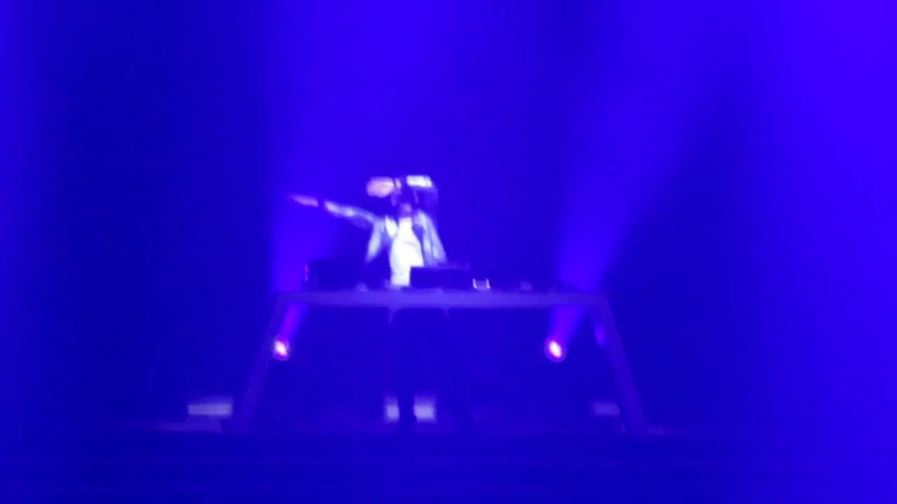 ARMIN ONLY  ISRAEL 29/09/16