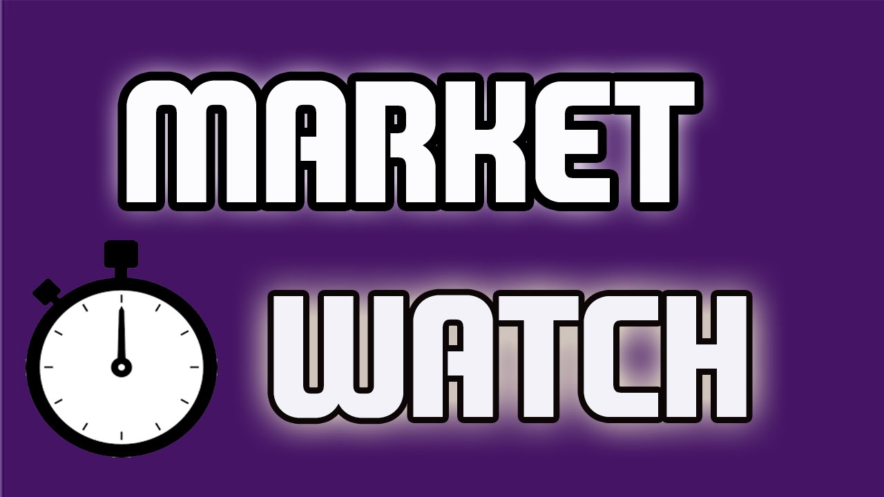 How to make coins off the market in MUT 17
