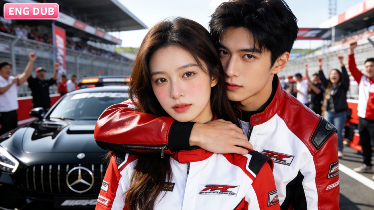 He thought he didn't love her, but reunited after 7 years, he can't hide his possessiveness!