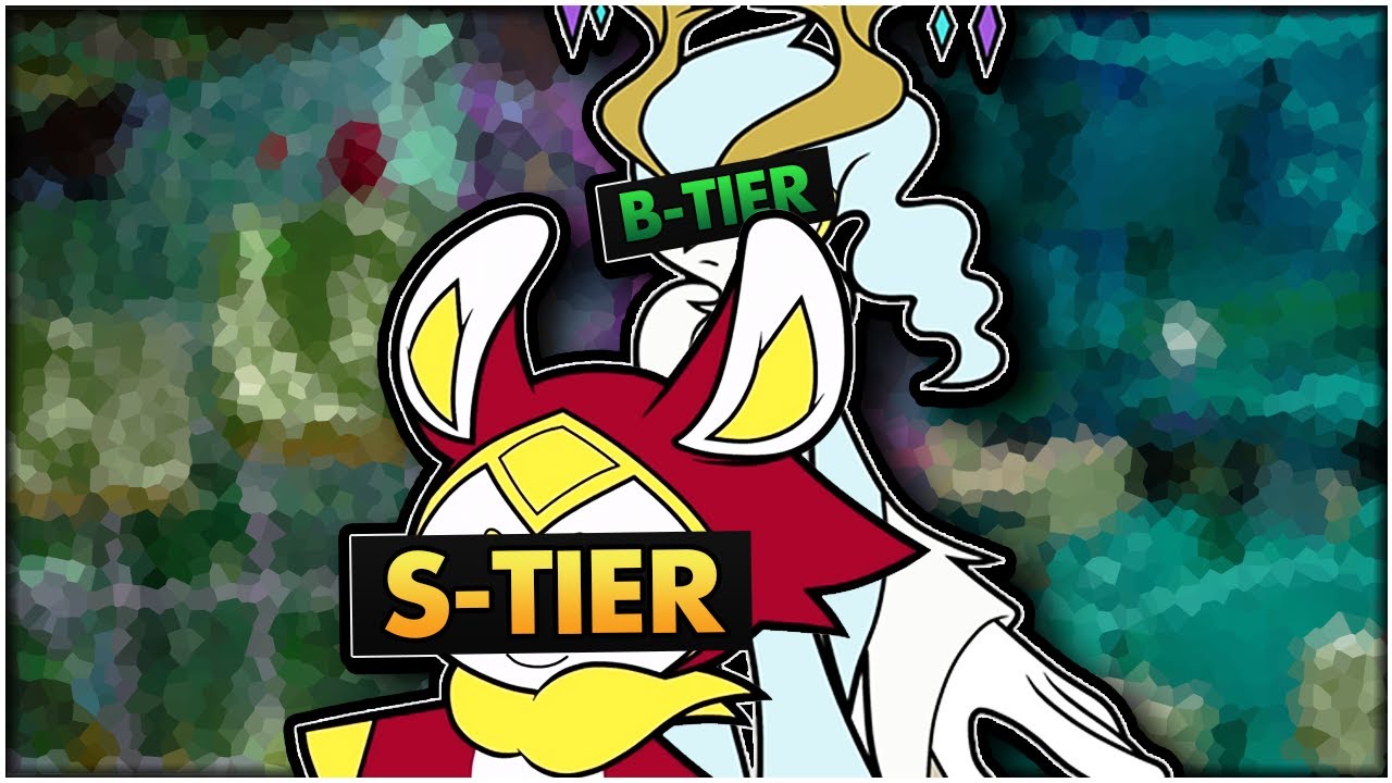 How Speedrunners Fixed Balan Wonderworld's Slowest Levels