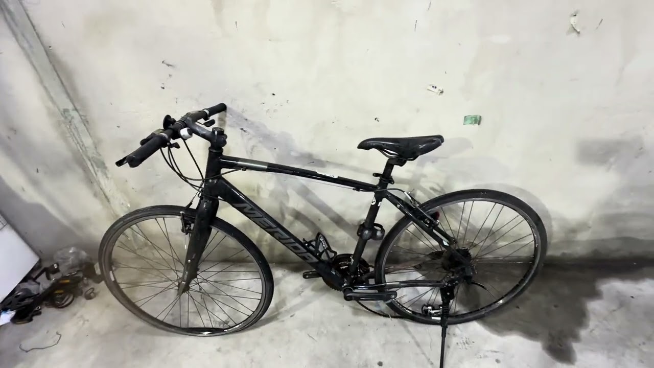Xe Nhật Bãi giá rẻ mã R ngày 27-2-2026 sdt 0988444380