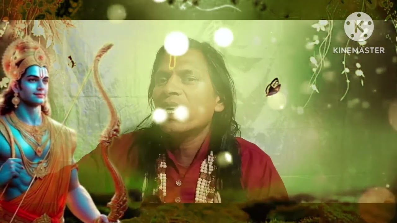 भगवान के श्रेष्ठ शरीर कौन ? ( bhagvan ke shreshth sharir ? ) । durga prasad ji. 