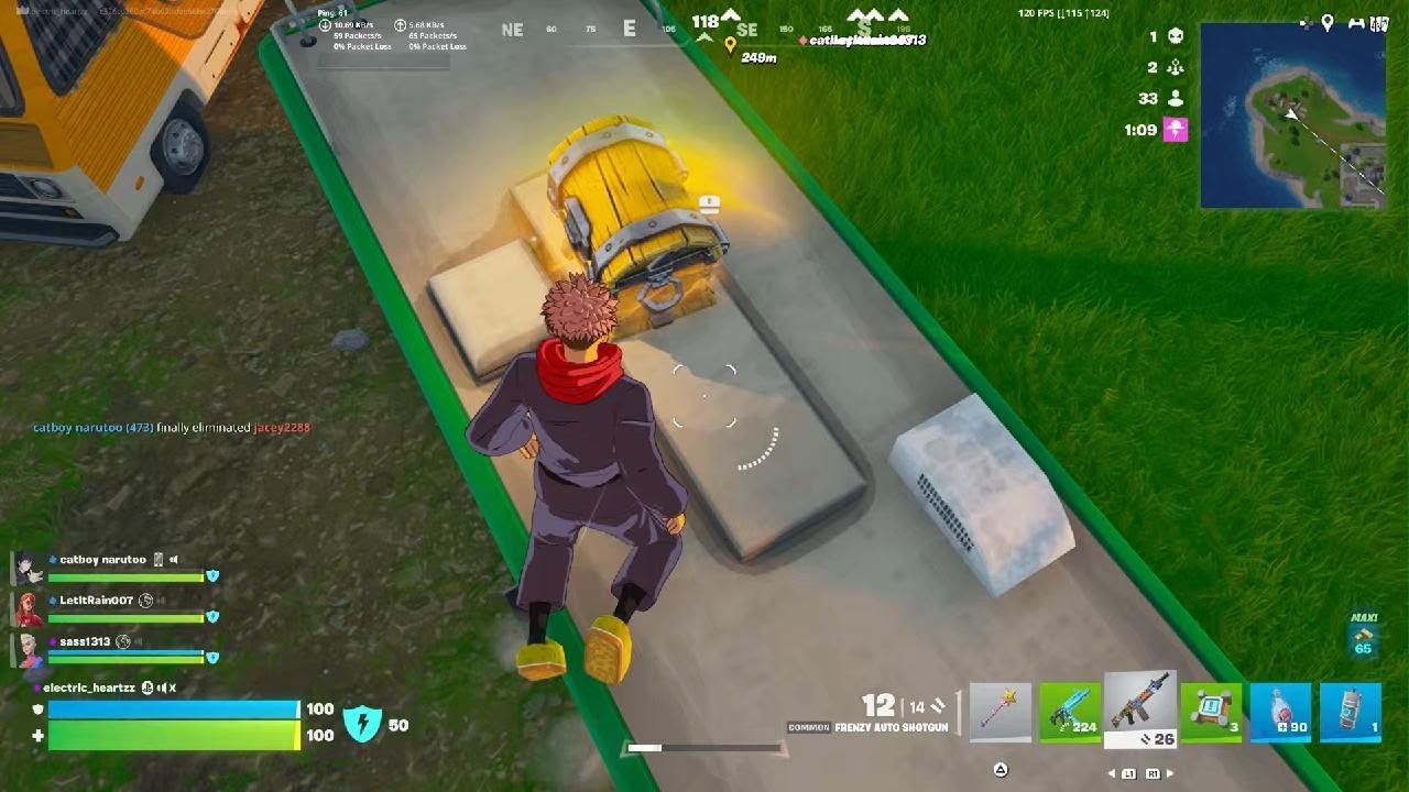 Fortnite_20260223192042