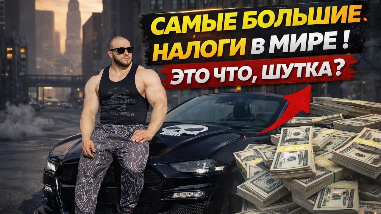 Планы на Олимпию . Массонабор начат, набираем обороты ! (Часть 1)