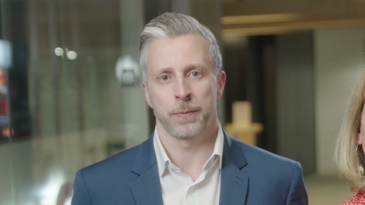 Success Speaks: Odaseva Helps Protect Auchan's Data