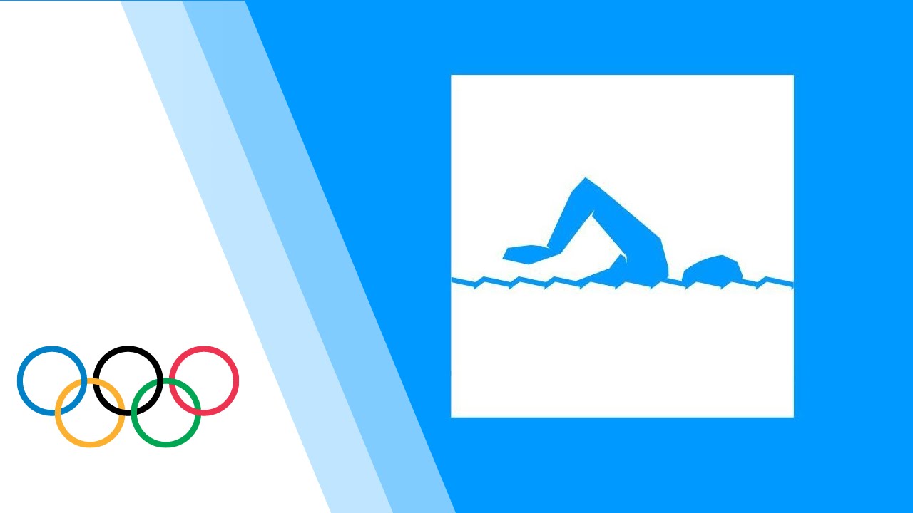 Swimming - Women's Marathon | London 2012 Olympic Games