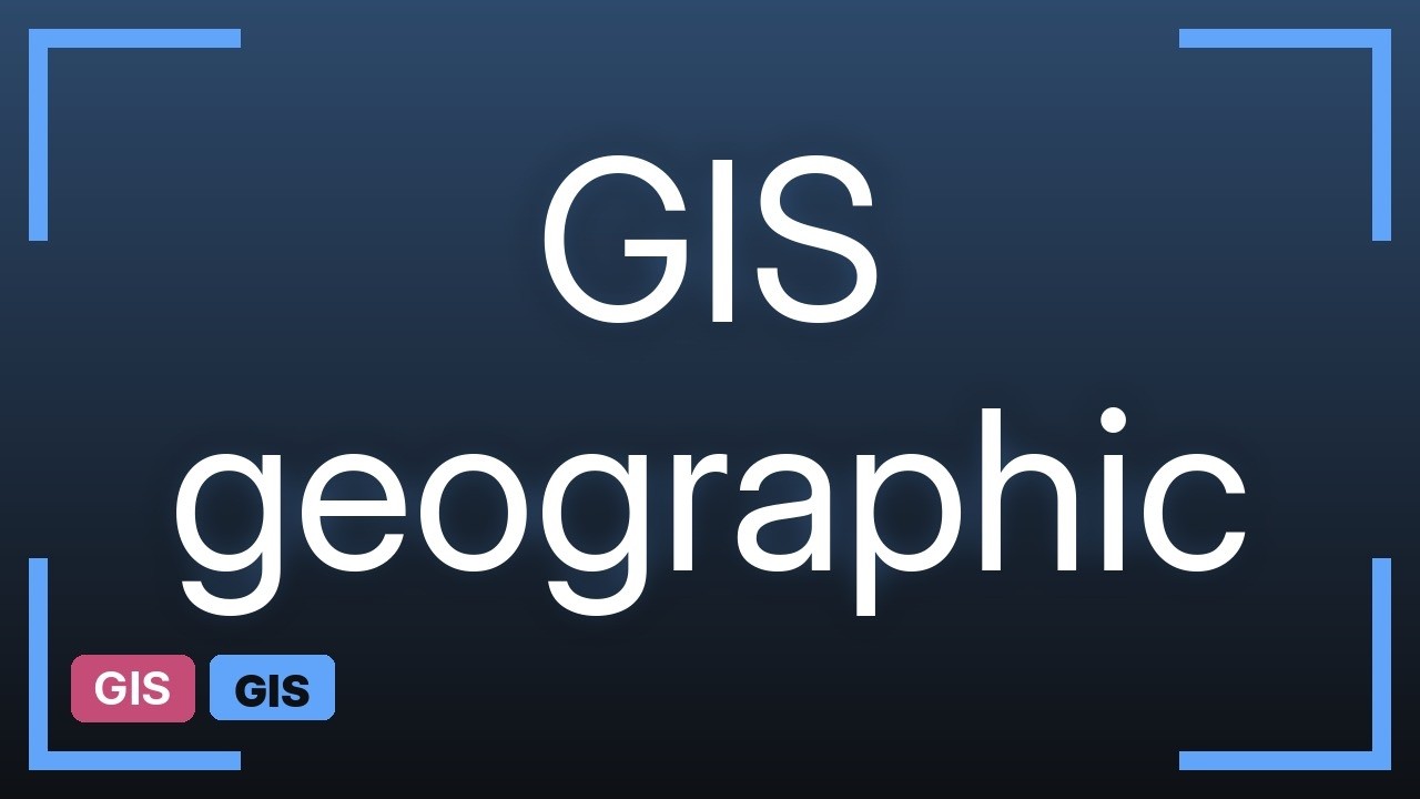GIS: Using spectral library provided by USGS Spectroscopy Lab?